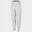 Pantaloni Drumeții În Natură 4F H4Z22 SPDD351 27M Femei