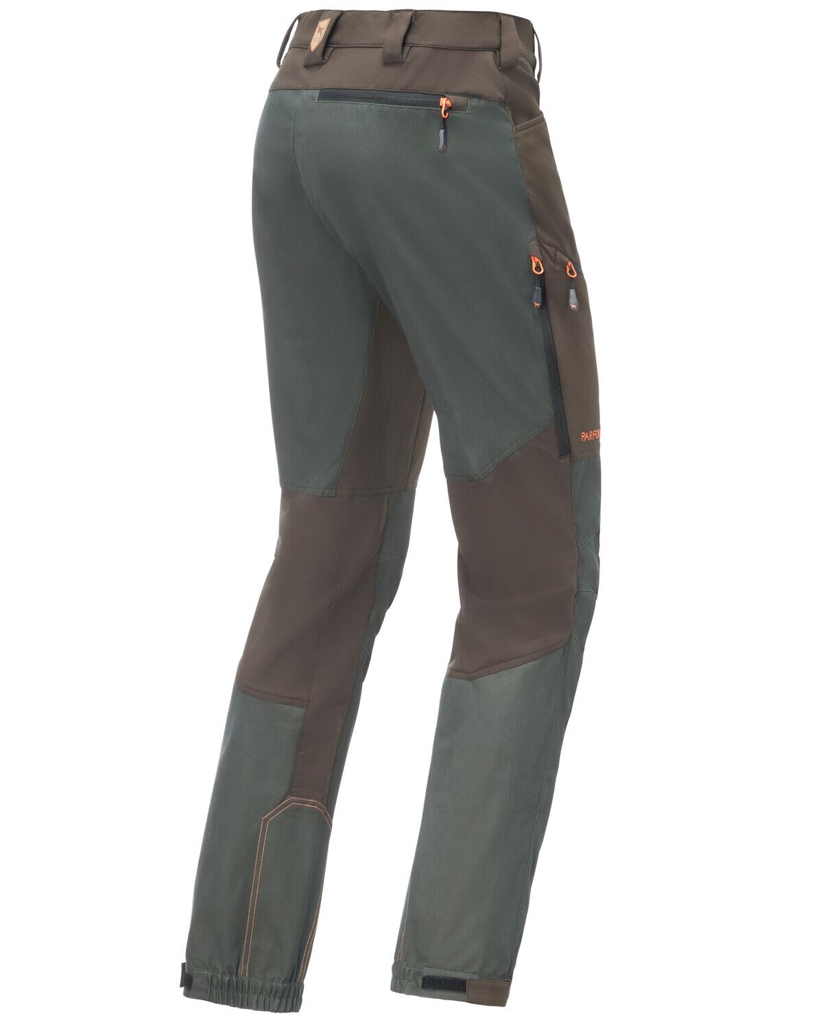 Hose Active Stretch 2/7