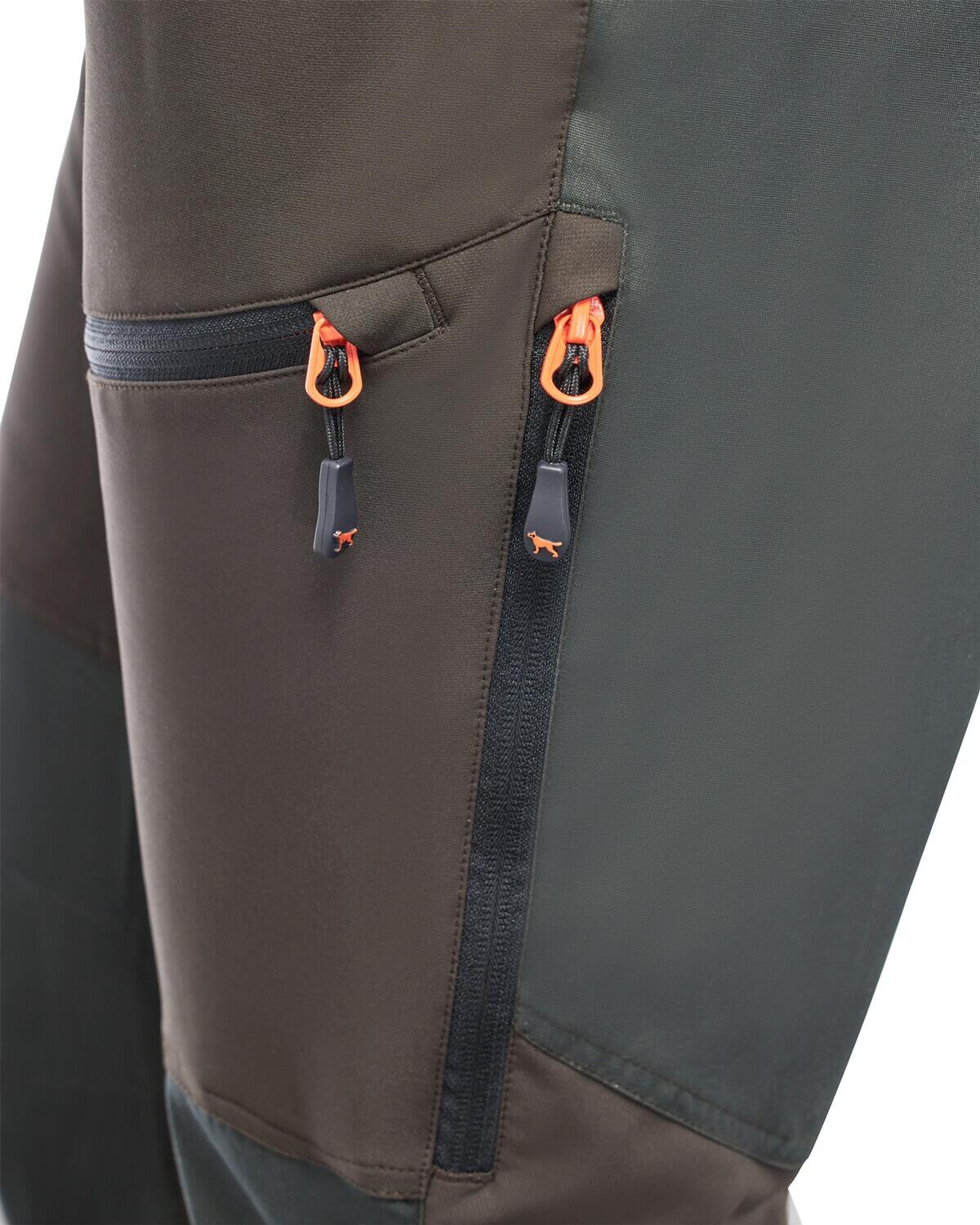 Hose Active Stretch 5/7
