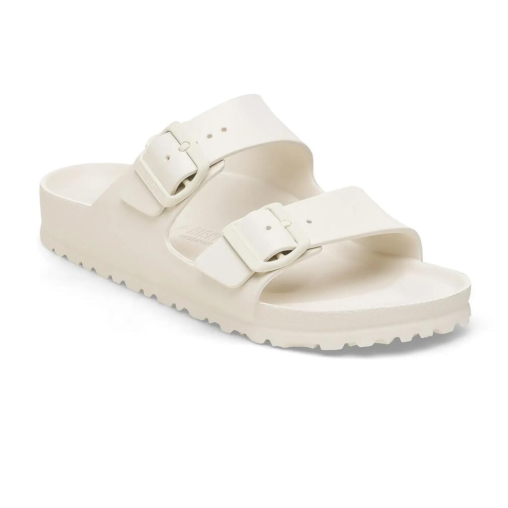 Women slippers Birkenstock Arizona Eva