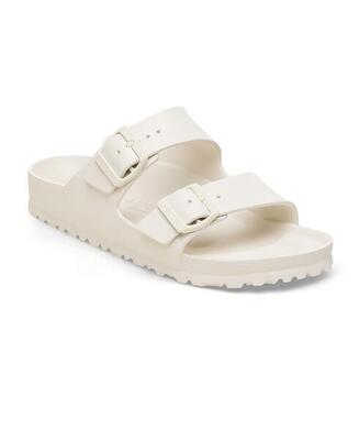 Damen Flipflops Birkenstock Arizona Eva