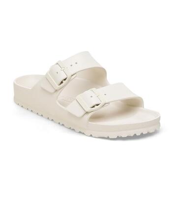 Damen Flipflops Birkenstock Arizona Eva