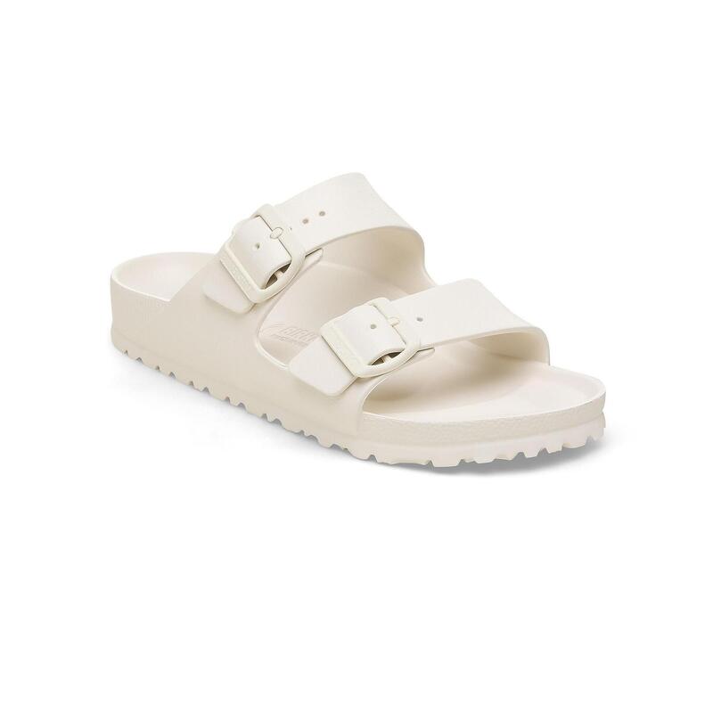 Klapki damskie Birkenstock Arizona Eva