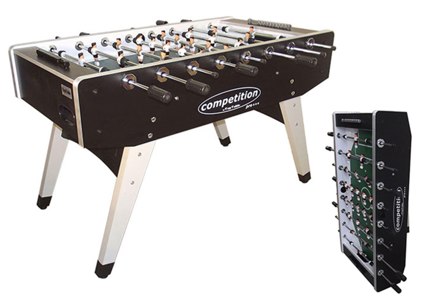 TOPTABLE picture