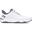 Chaussures de golf Homme Under Armour Drive Pro SL Wide Blanc