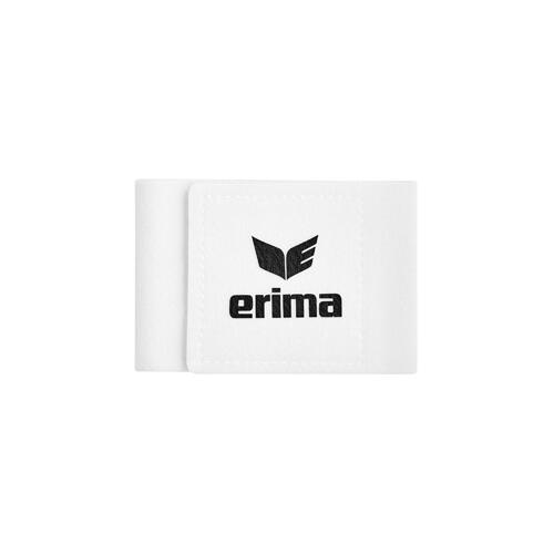 Band für Schienbeinschoner Erima 2/3