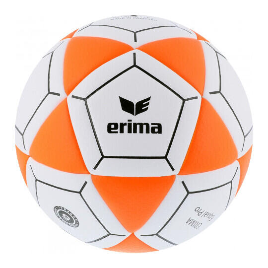 ERIMA Sportsbal Erima Equal Pro Korfball