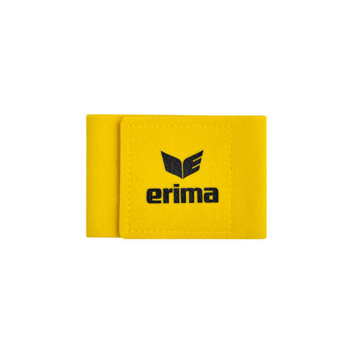 Bande pour protège-tibias Erima 2/3