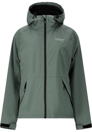 Ensemble imperméable femme Weather Report Gust AWG W-PRO 10000