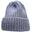 Căciulă Drumeții În Natură 4F H4Z22 CAD017 Femei