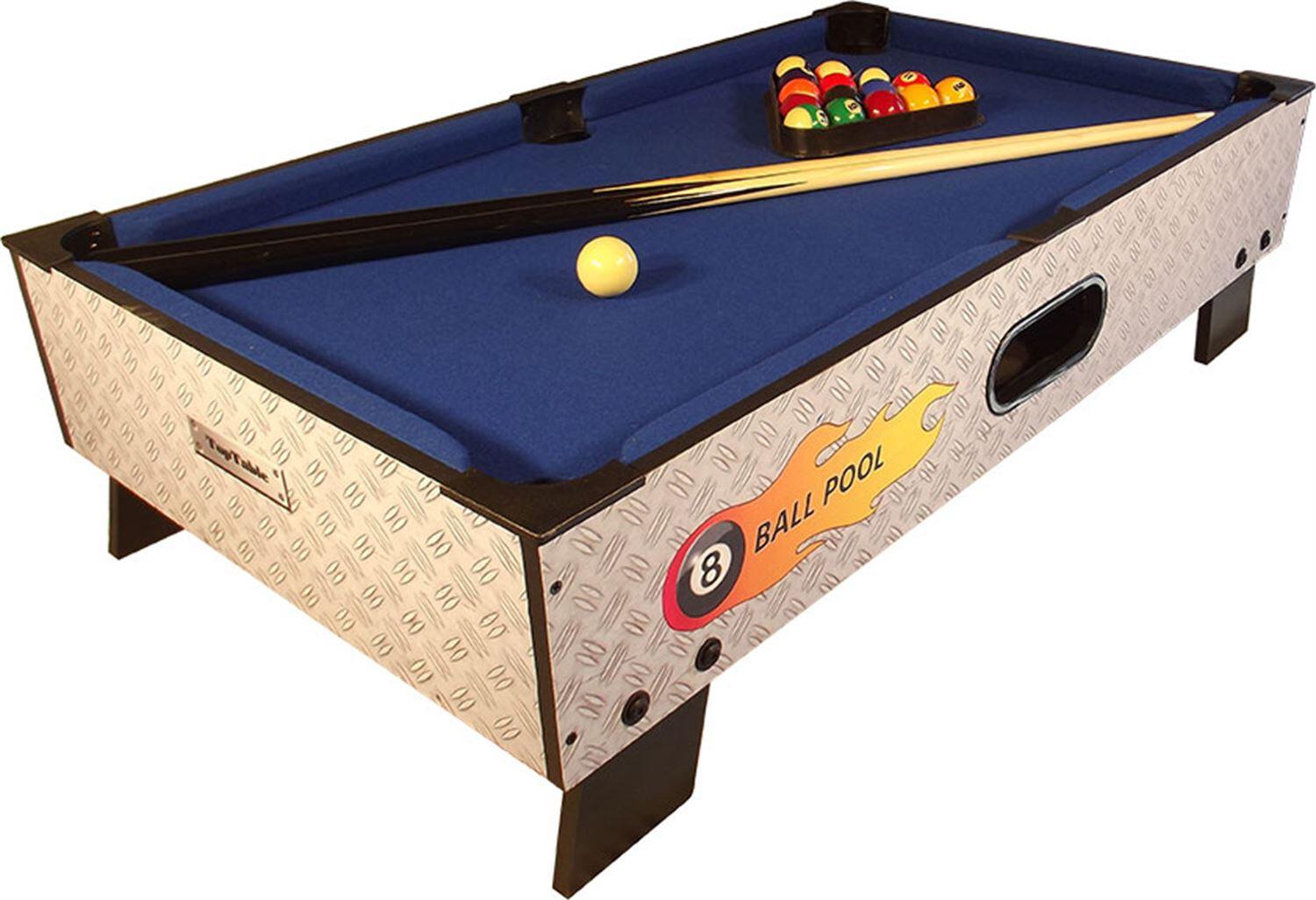 TOPTABLE picture
