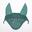 Bonnet pour cheval  Weatherbeeta Prime