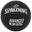 Baschet Baschet Spalding Advanced Grip Control Adulți