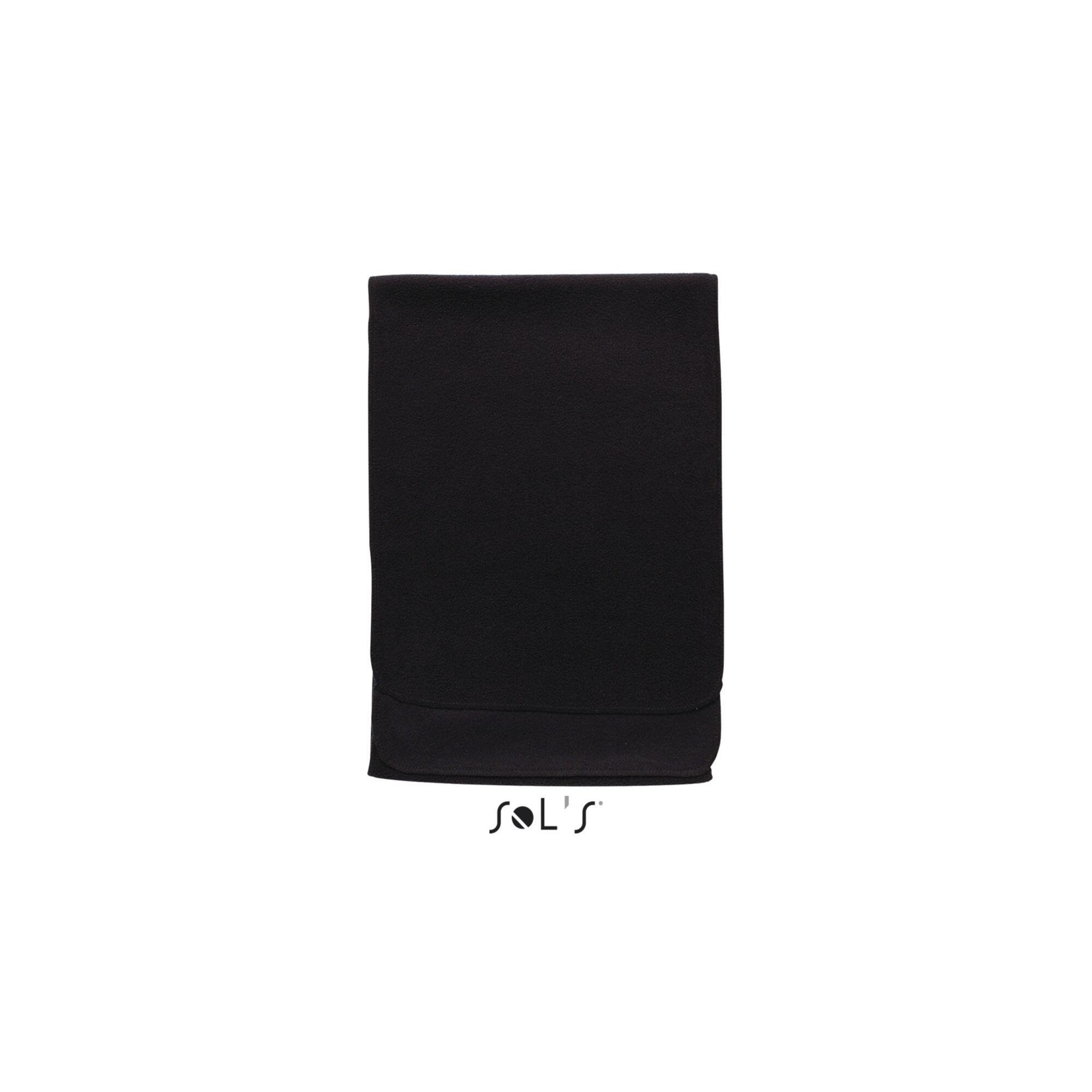 SOL'S sciarpa Sol's Arctic