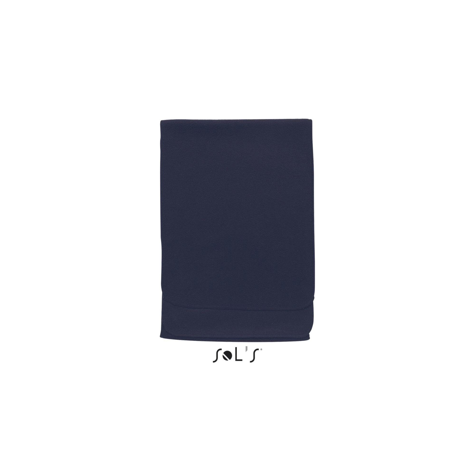 SOL'S sciarpa Sol's Arctic