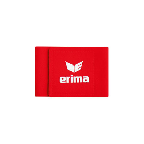 Bande pour protège-tibias Erima 2/3