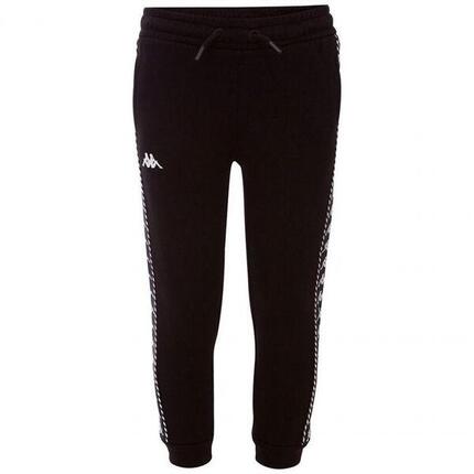 Spodnie Do Biegania Dla Dzieci Ireneus