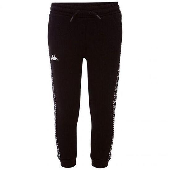 Spodnie Do Biegania Dla Dzieci Ireneus