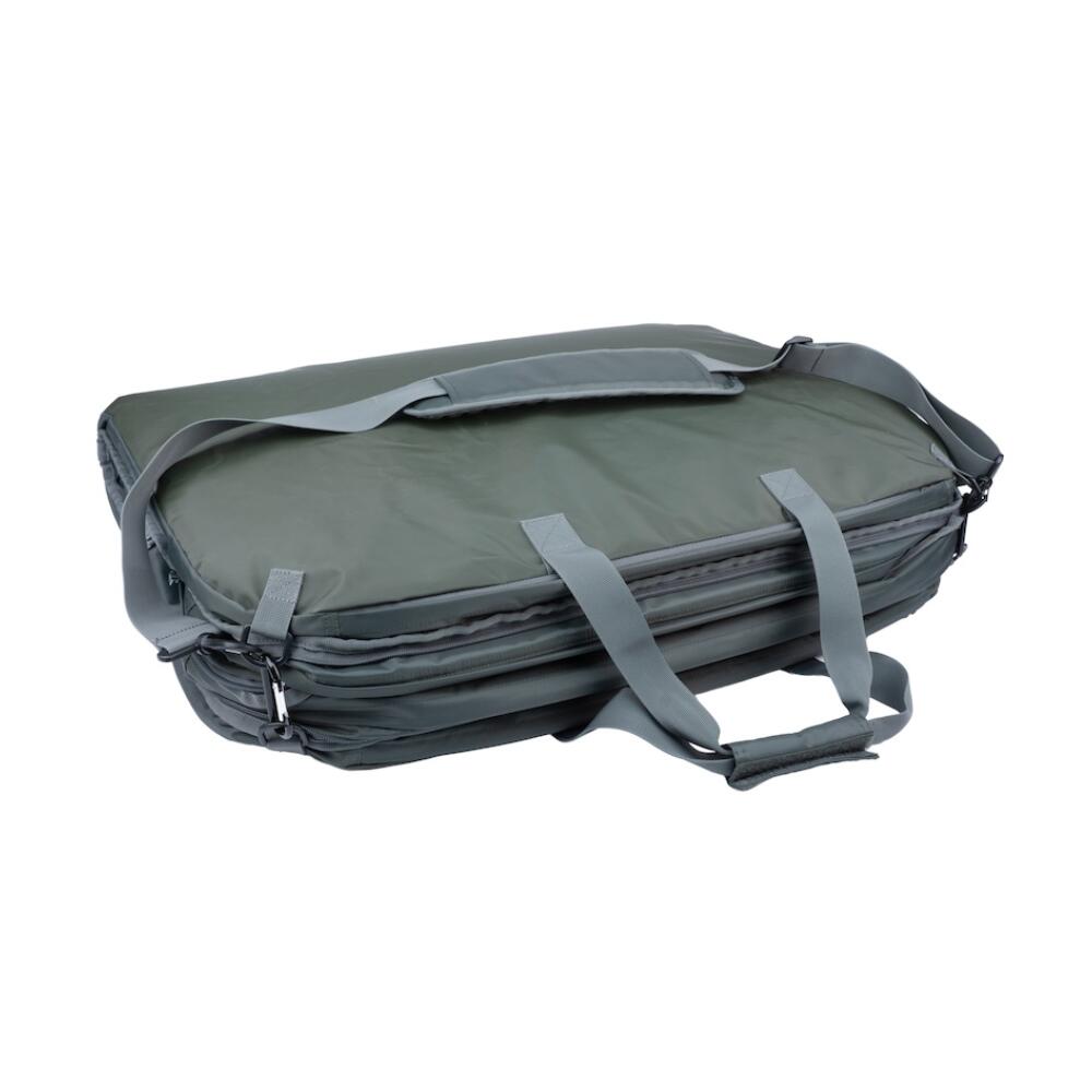 RIDGE MONKEY Ridgemonkey ProCare Inflatable Unhooking Mat
