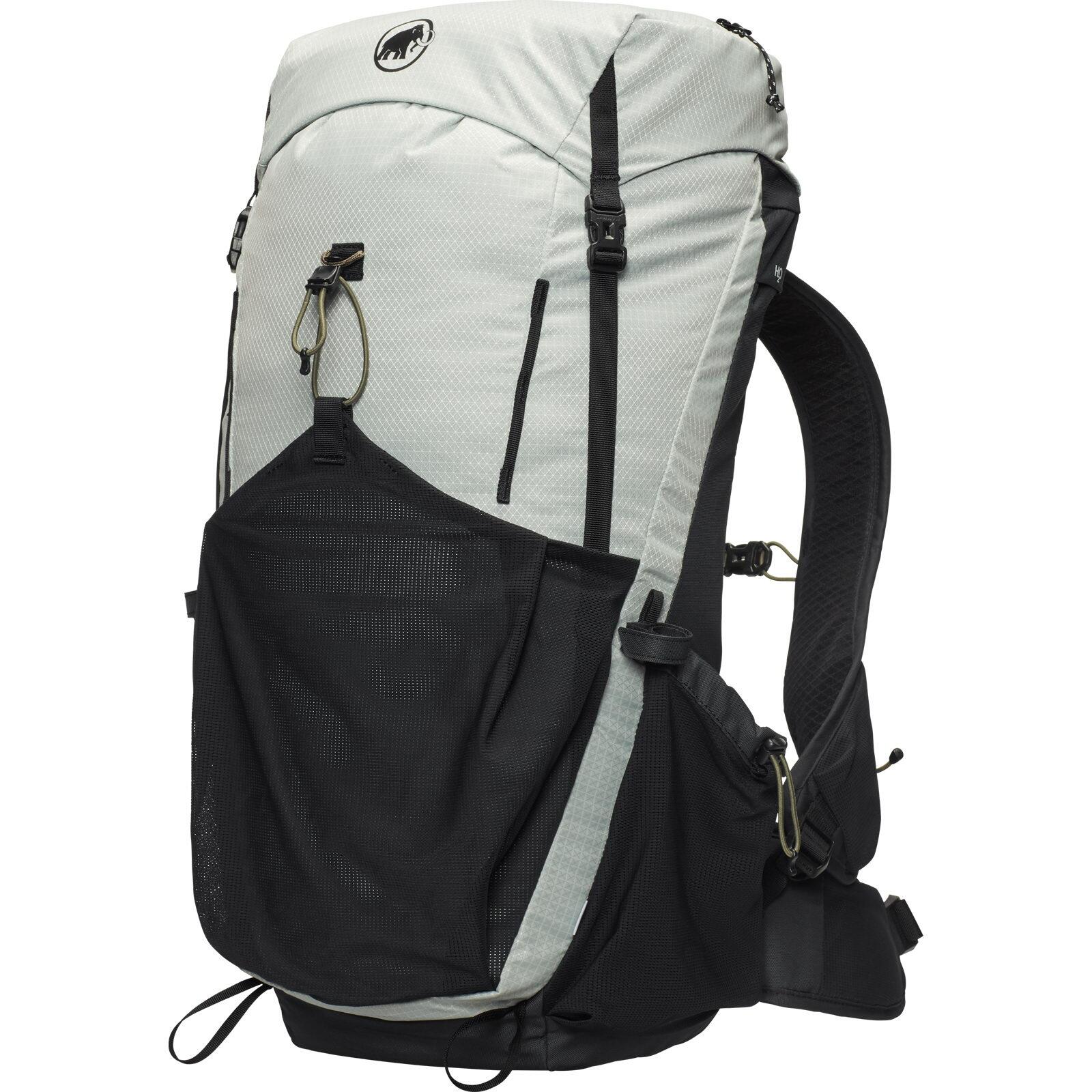 MAMMUT picture