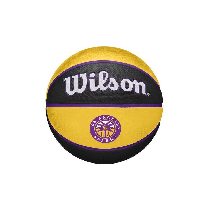 WILSON picture