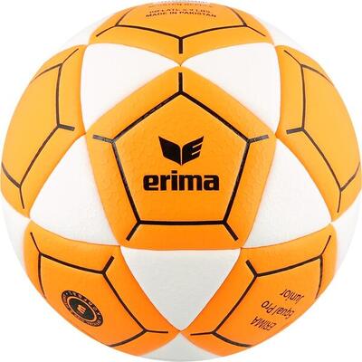 Ball Erima Equal Pro Korfball