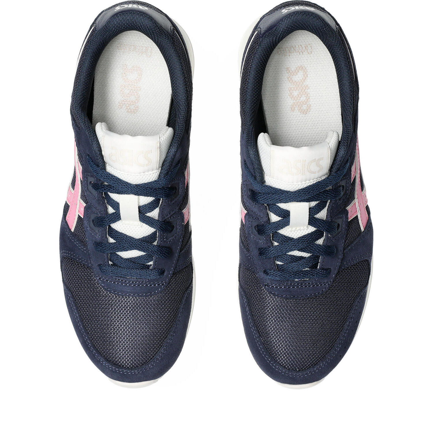Trenerzy damscy Asics Lyte Classic 5/7