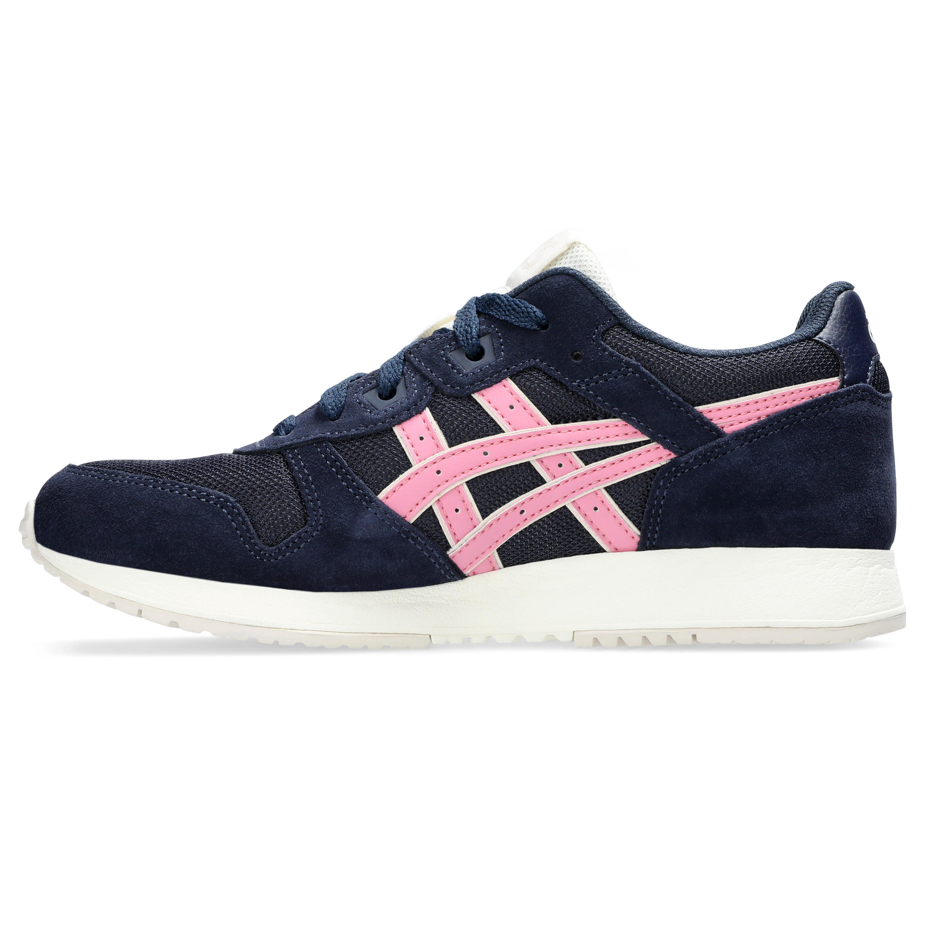 Trenerzy damscy Asics Lyte Classic 7/7