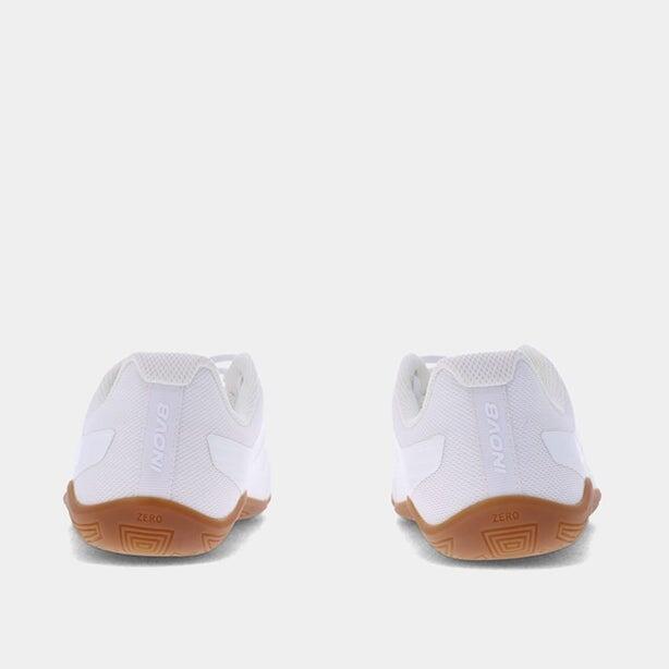 Calzado de Training Mujer Bare-XF (W) 4/7