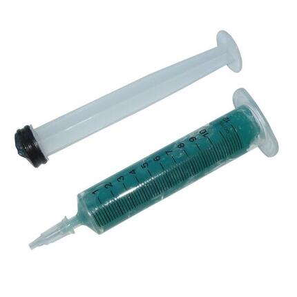 Smar SRAM do łożysk ceramicznych 10 ml