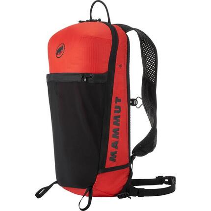 Wander-Rucksack Aenergy 12 mammut red