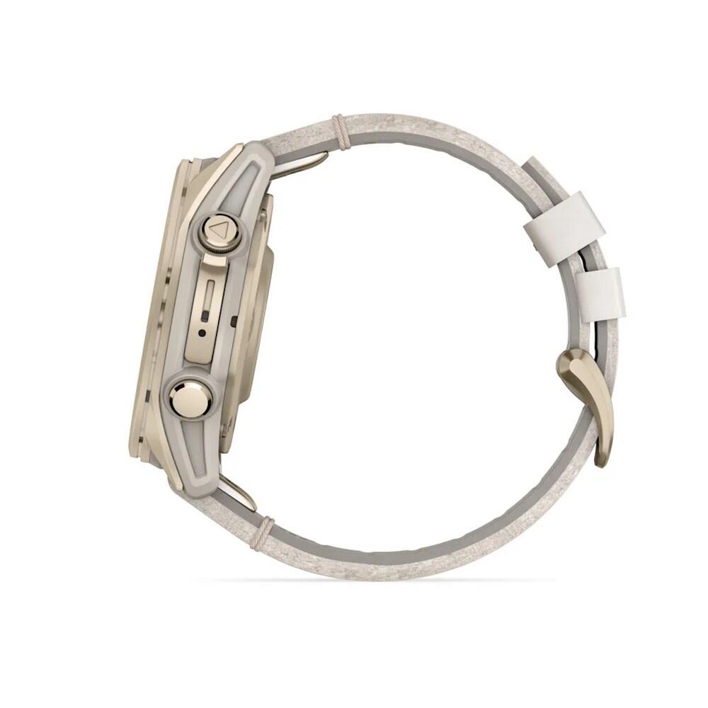Garmin - 010-02903-40 - Smartwatch 5/6