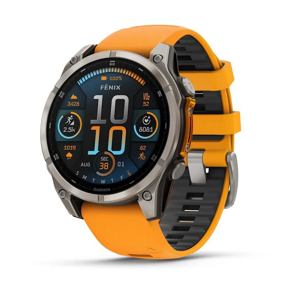GARMIN picture