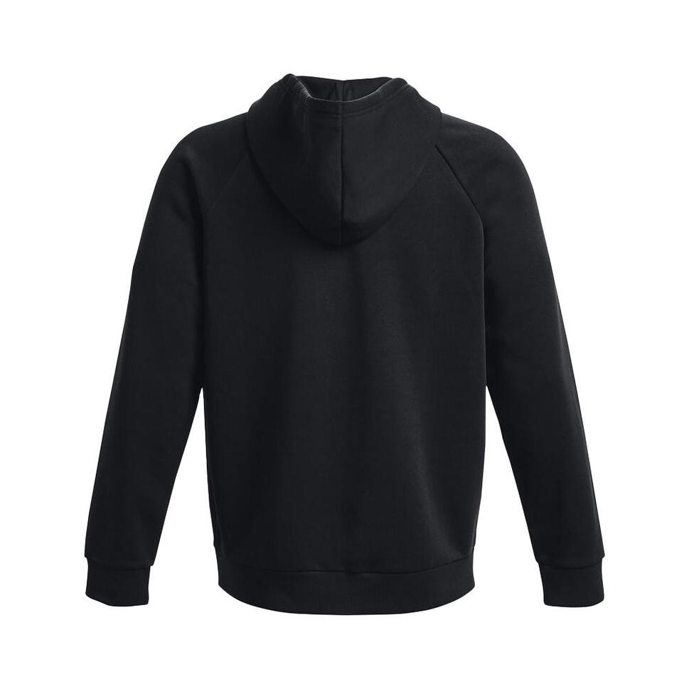 Bluza Rozpinana Męska Polar Rival