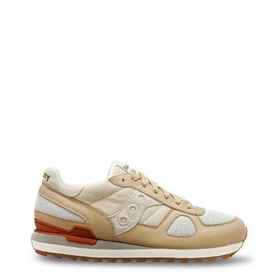 Sneaker Uomo Shadow original beige S70762-1