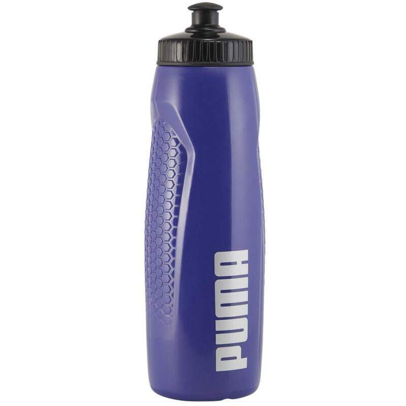 Garrafa de água Violeta Exclusivo Online                      3 cores disponíveis
 21,96€  PUMA Garrafa de água VioletaVendido e expedido por: Pertemba PT    