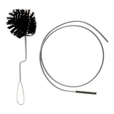Camelbak Reinigungsbürste Cleaning Kit. Schwarz