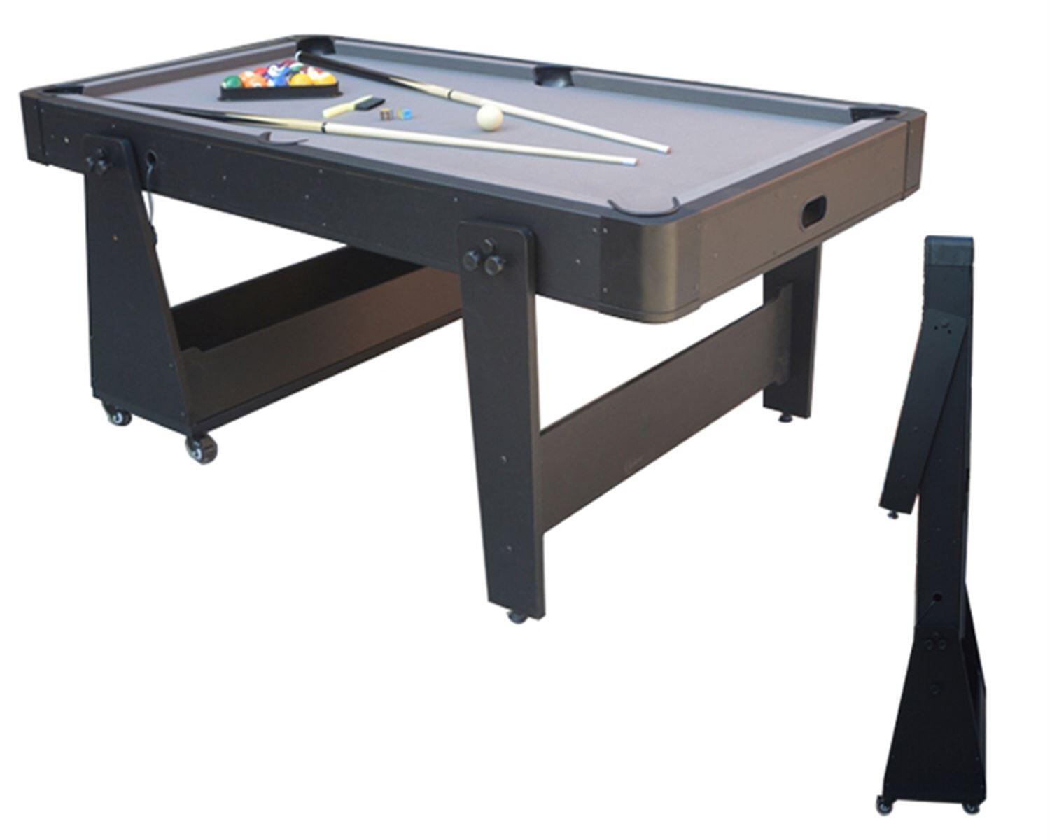 TOPTABLE picture