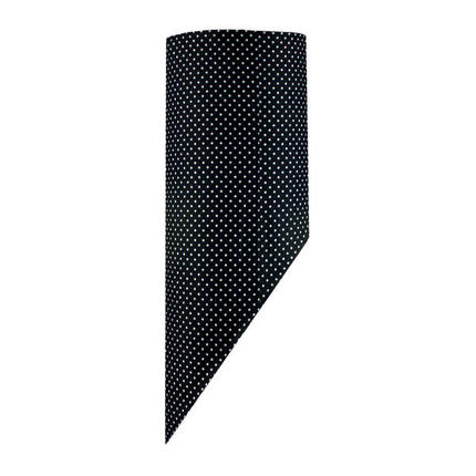 Bandana Wind x-treme