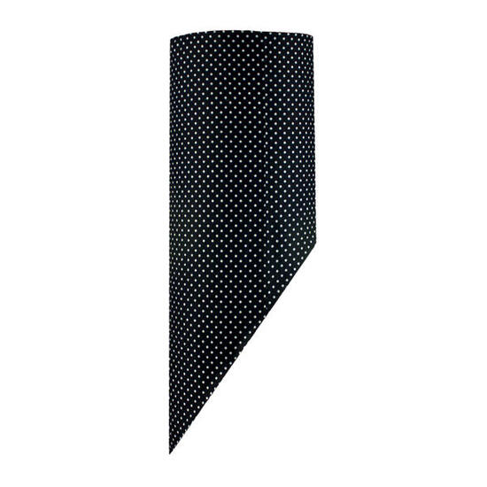 Bandana Wind x-treme