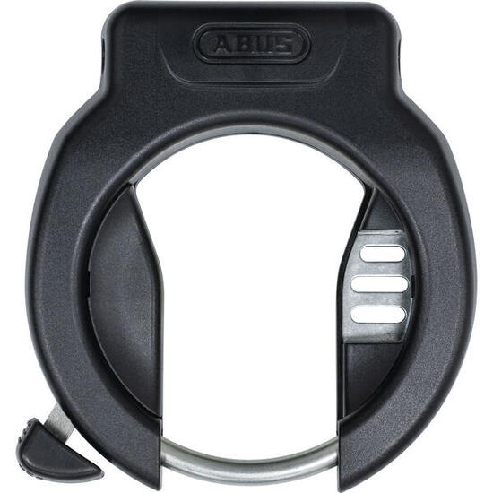 Rahmenschloss Abus 4750S R OEAmparo