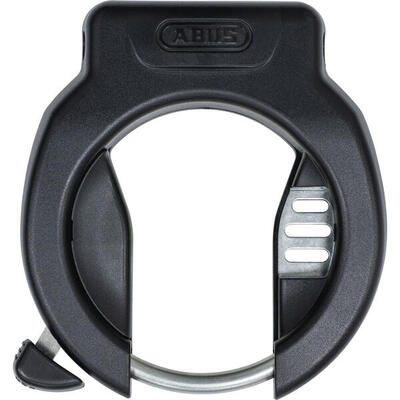 Abus pro amparo 4750s art 2 ringslot voor fietsen