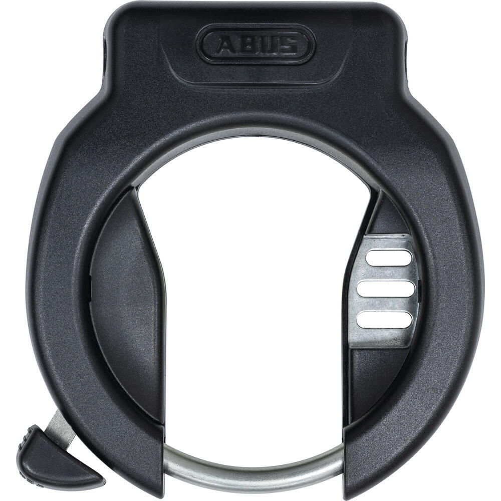 Abus - Antivol Cadre Abus 4750sl R Oeamparo - Antivol - Noir - No Size - Decathlon
