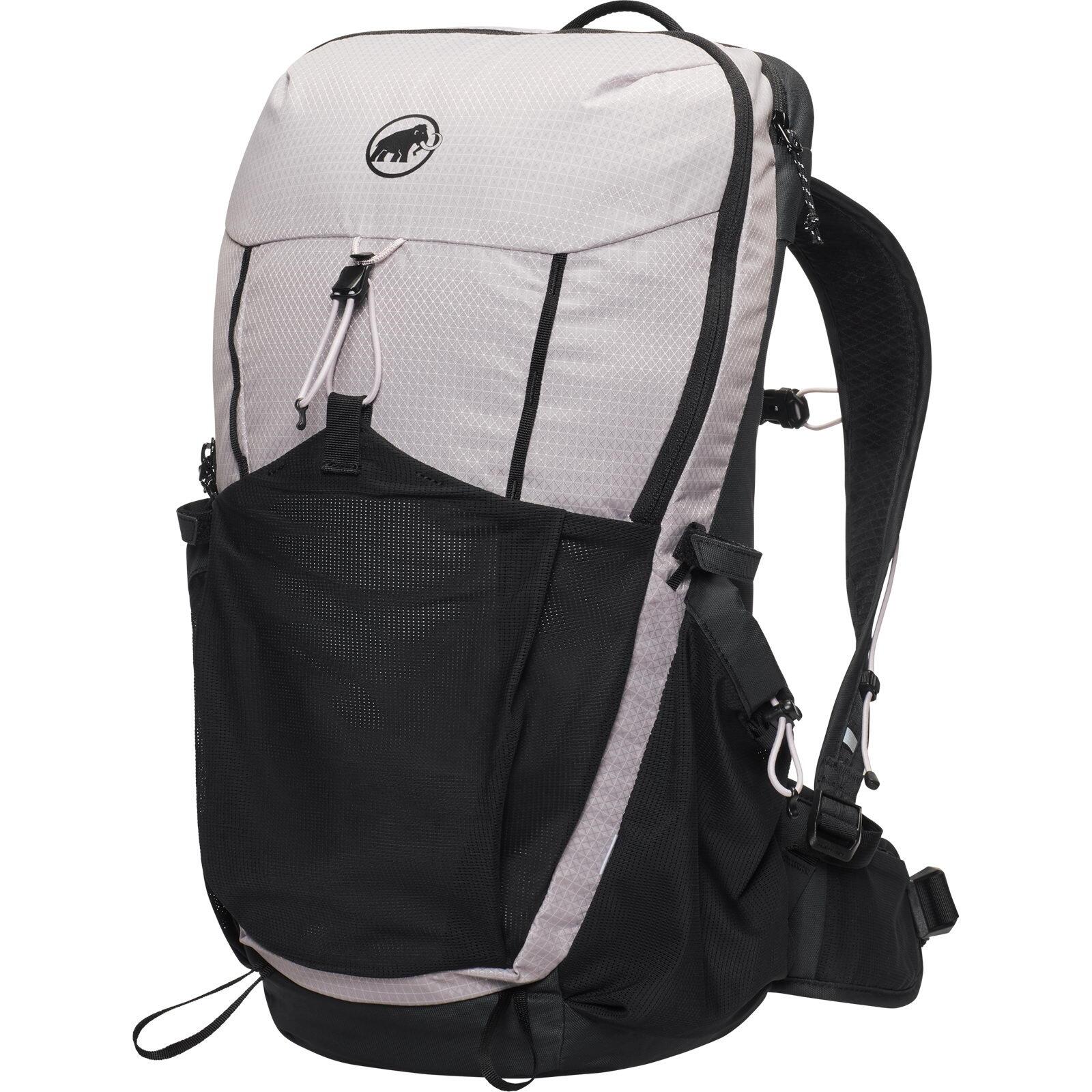 MAMMUT picture