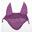 Bonnet pour cheval  Weatherbeeta Prime
