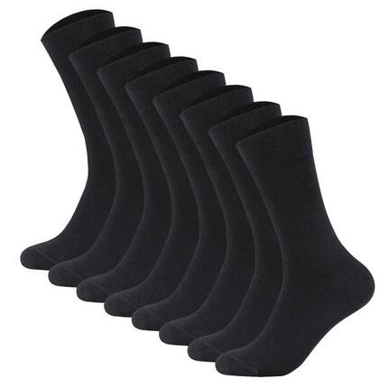 Socken Herren 8er Pack