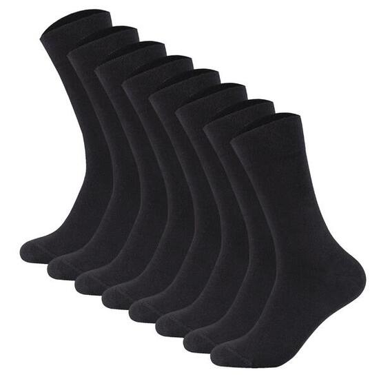 Socken Herren 8er Pack