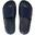 Claquettes SPEED Homme (Bleu Marine)