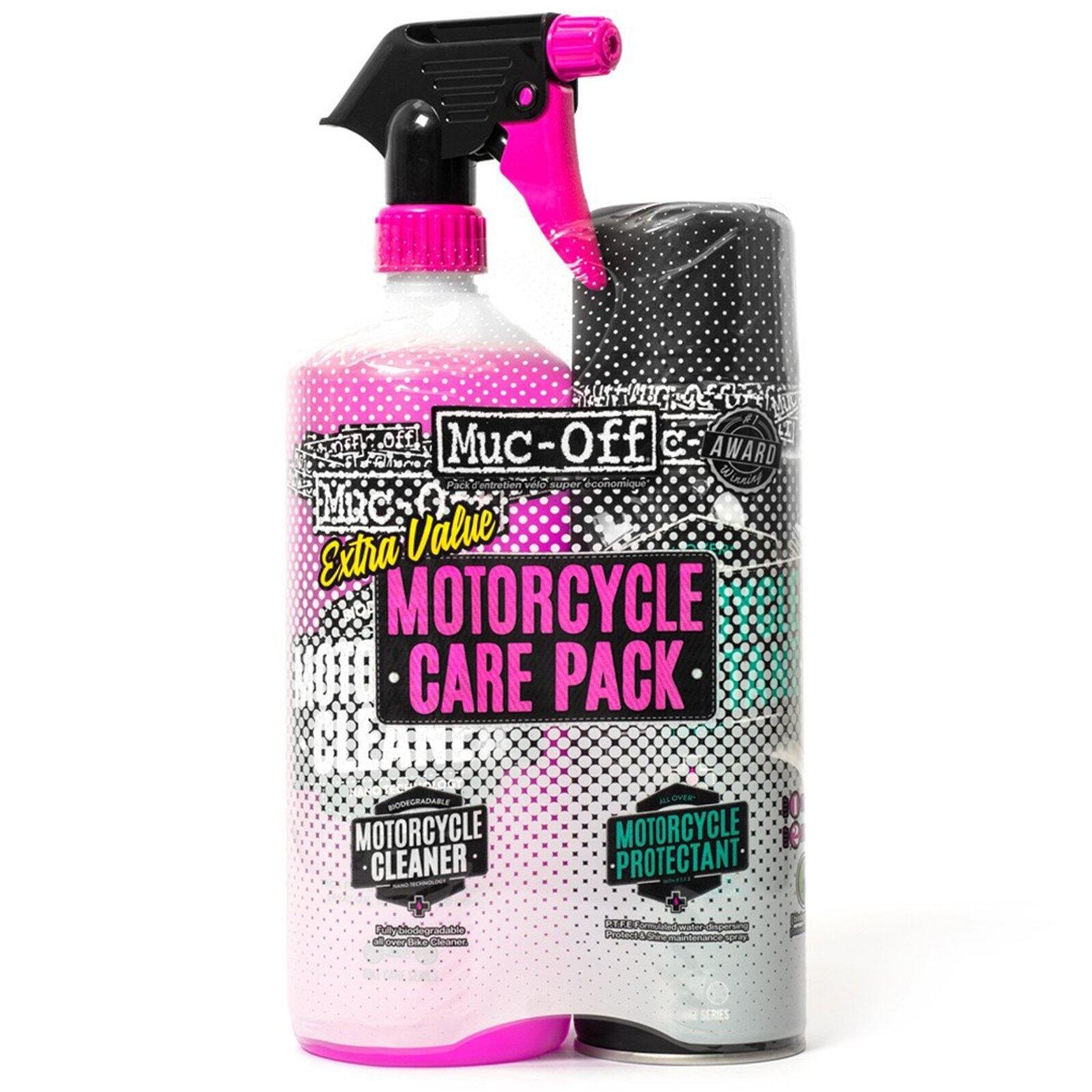 MUC-OFF picture