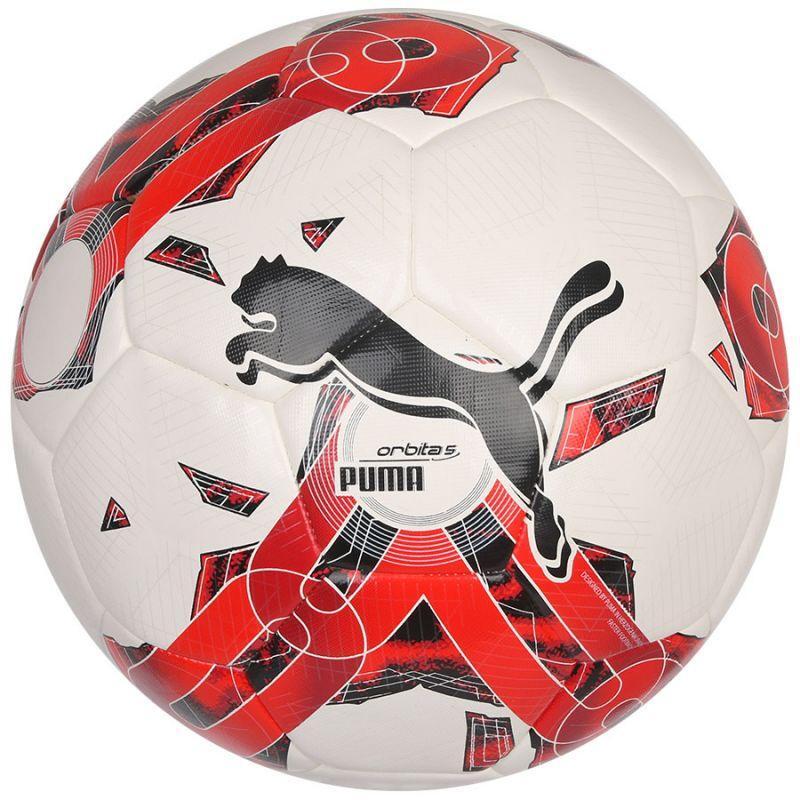 PUMA picture